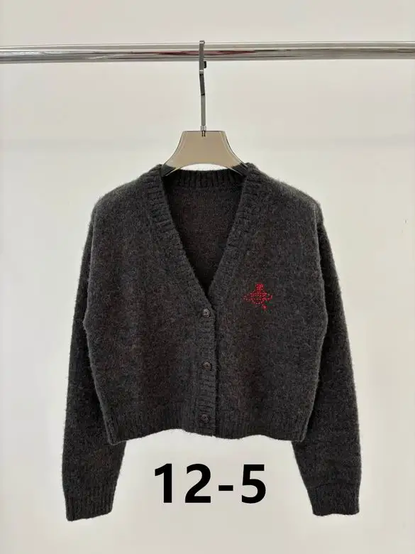 Vivienne WestWood S-XL  (15)
